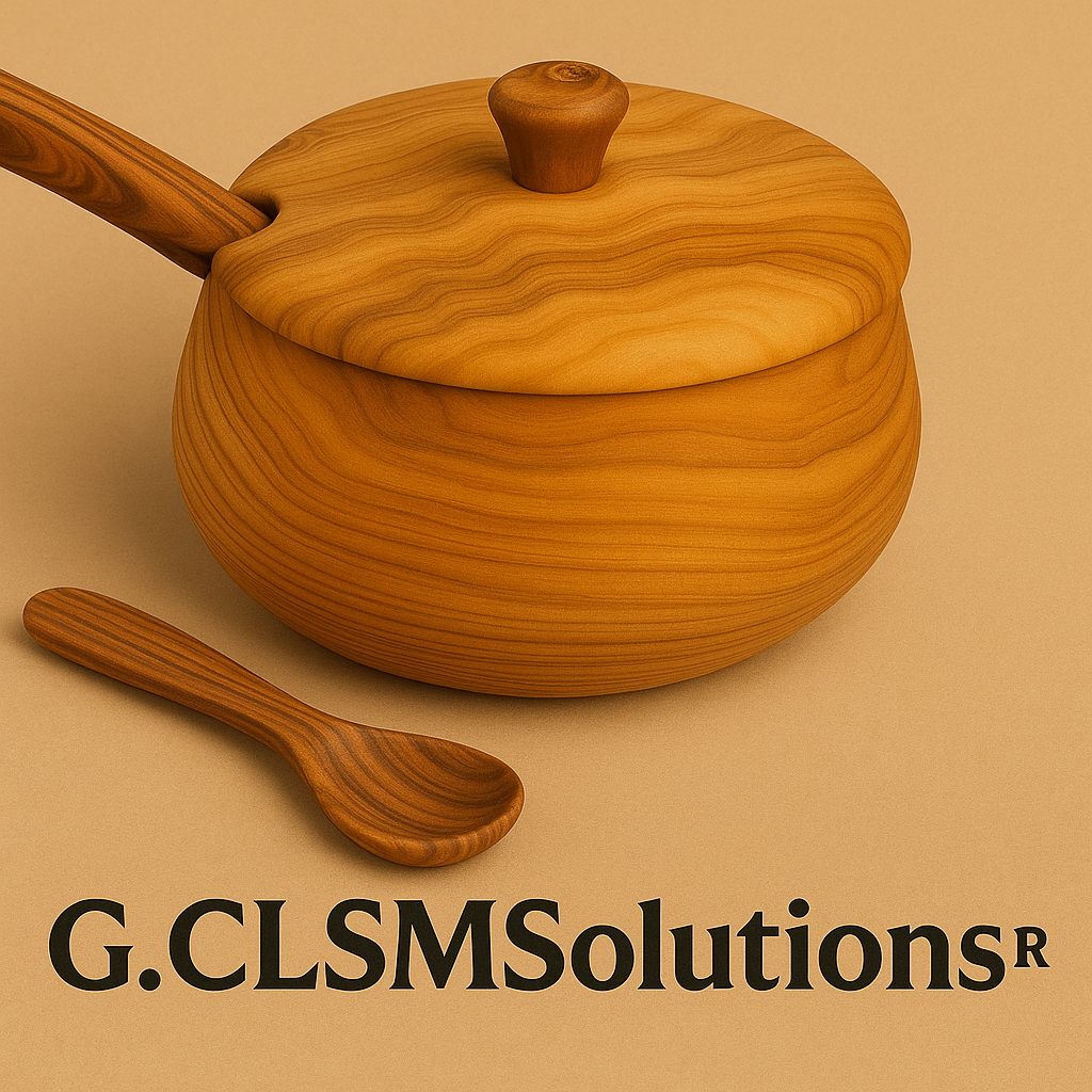 Bundle Caffè Vintage Campagna Fiorita