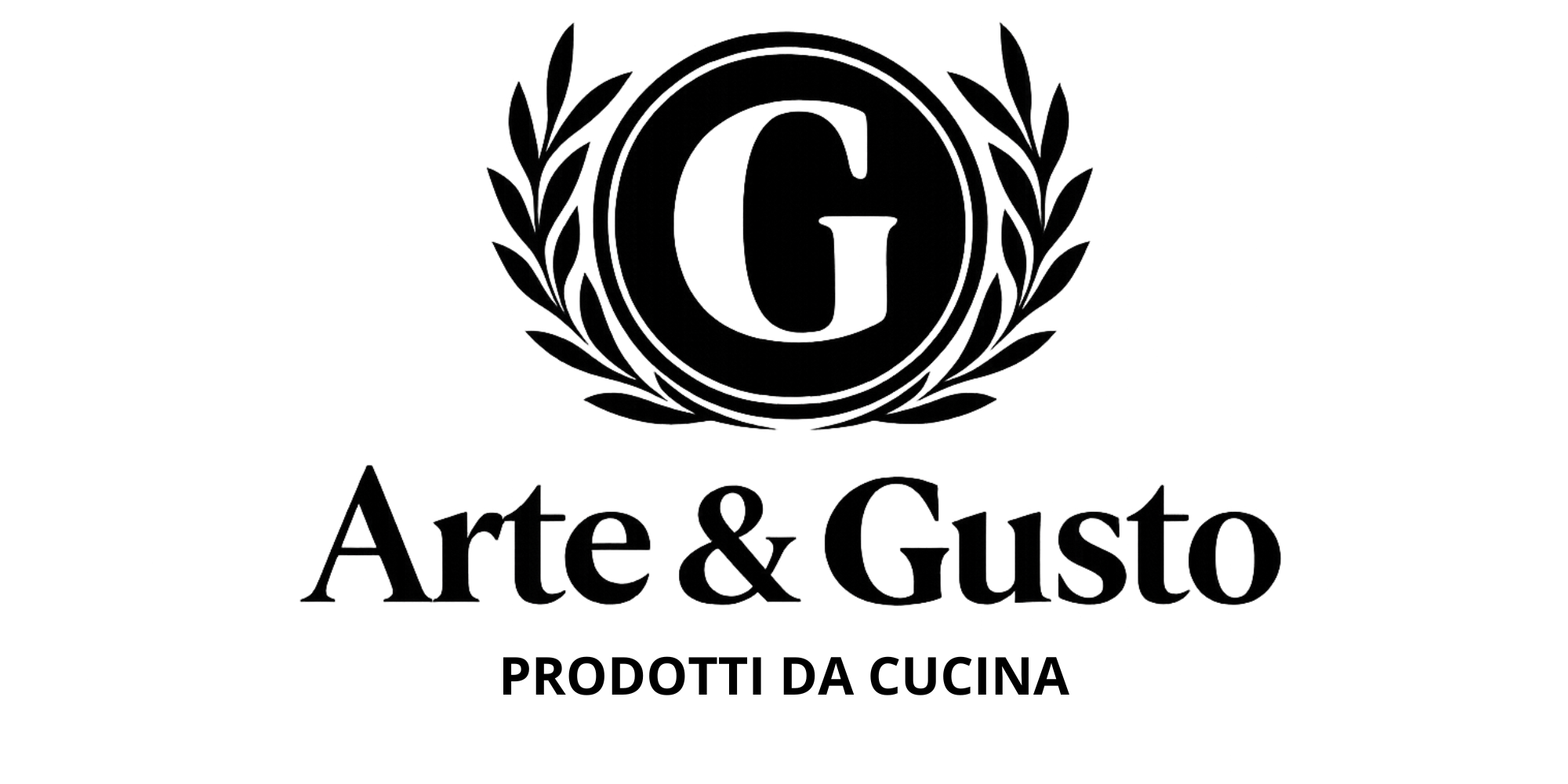 Linea Arte & Gusto 